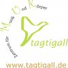 Tagtigall Musikschule