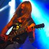 Modern Guitar School
