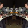 Gitarrenunterricht in Frankfurt