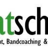 BEATSCHEUNE