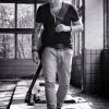 GITARRENUNTERRICHT OLIVER HENNIG EISENACH
