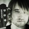 Gitarrenunterricht in Mannheim