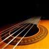 Gitarrenunterricht Erzhausen