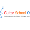 Guitar School One