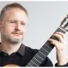 Gitarrenschule Stephan Zitzmann Frankfurt