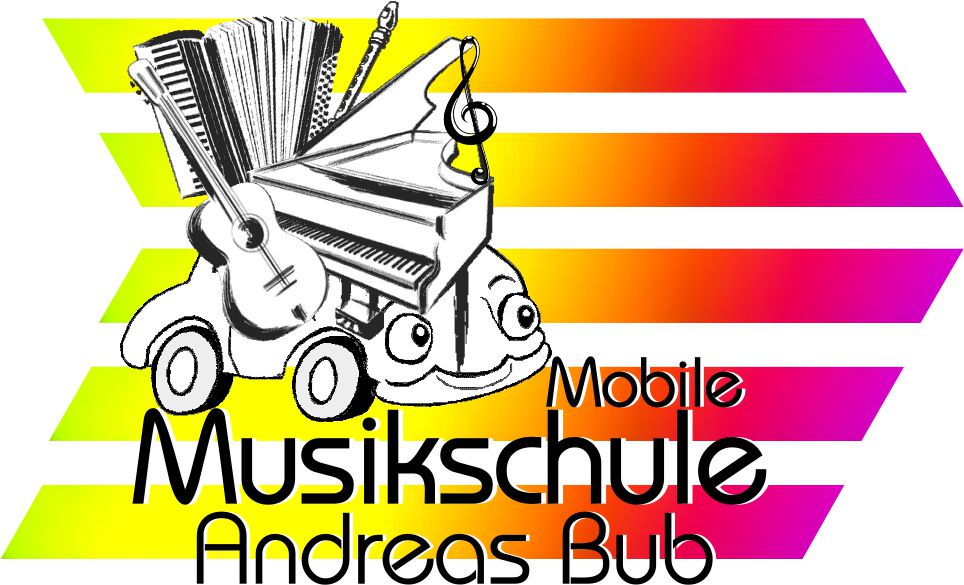 Musikschule Andreas Bub Lorsch