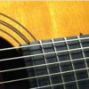Gitarrenlehrer auf Kindergitarren.info